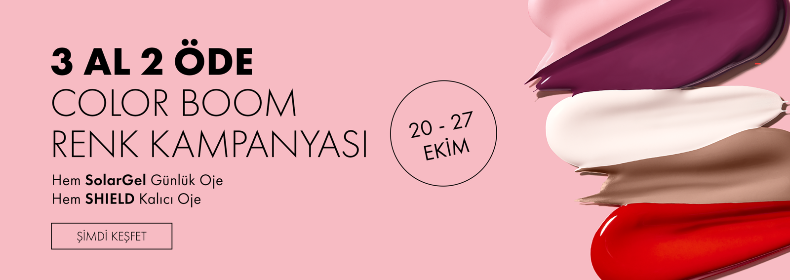 Banner Color Boom 1920x680 Open